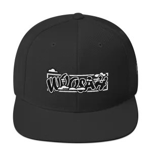 Snapback! Cloud