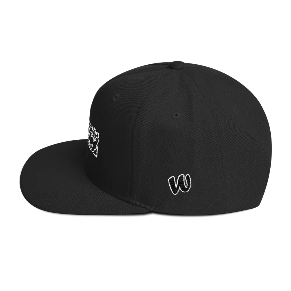 Snapback! Cloud