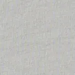 Sojourn Pocket Tee - FINAL SALE