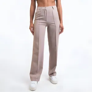 Sophia - Elegant casual pants for women