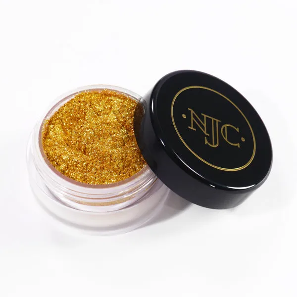 STARDUST METALLIC PIGMENT