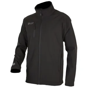 Stoney Creek Men's Soft Shell Jacket