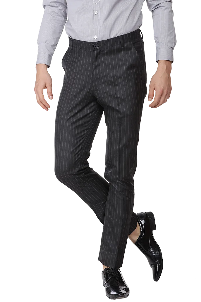 Suave