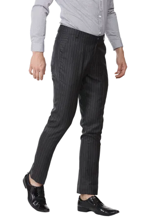 Suave