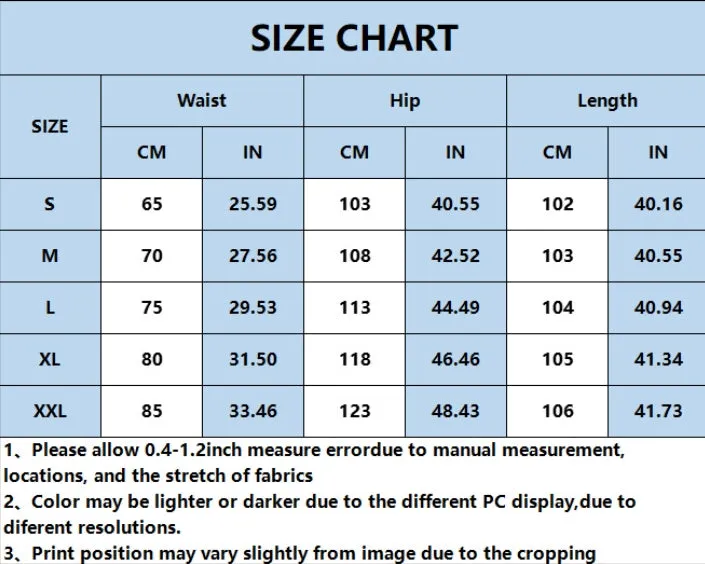 Summer Comfortable High-Waist Trousers with Button Elastic Waist, Wide-Leg Pants for Women, Casual Straight Pants, Slim-Fitting, White-Collar  C-240706-3