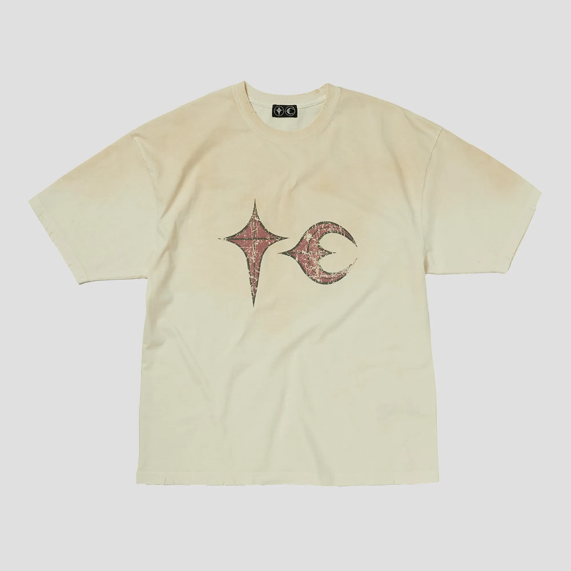 SURVIVOR ROCK T-SHIRTS
