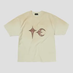SURVIVOR ROCK T-SHIRTS