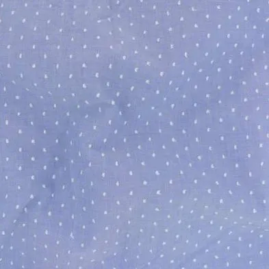 Swiss Dot