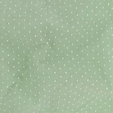 Swiss Dot