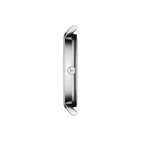 T-Classic Everytime 40mm