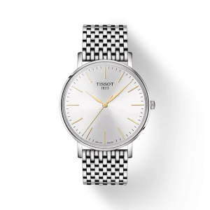 T-Classic Everytime 40mm