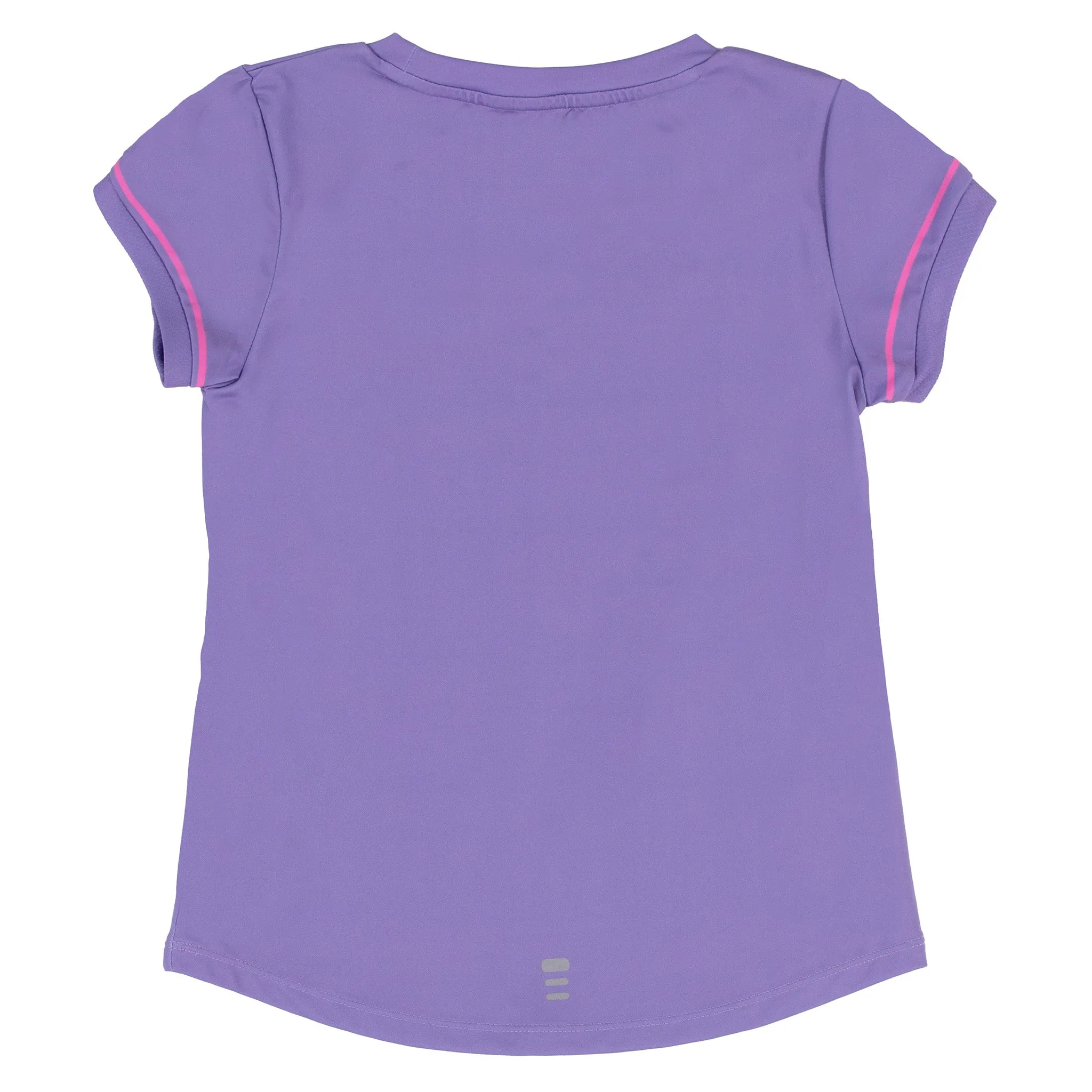 T-shirt athlétique Amuse-toi S25A82-01