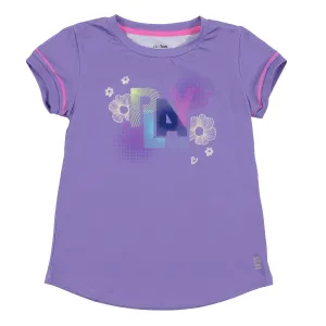 T-shirt athlétique Amuse-toi S25A82-01