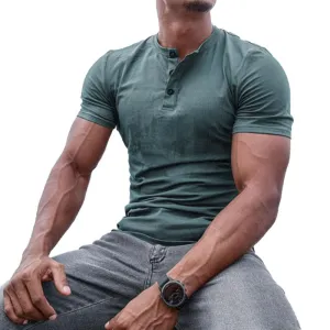 T-shirt de sport vintage