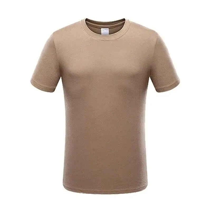 T shirt imprimé militaire