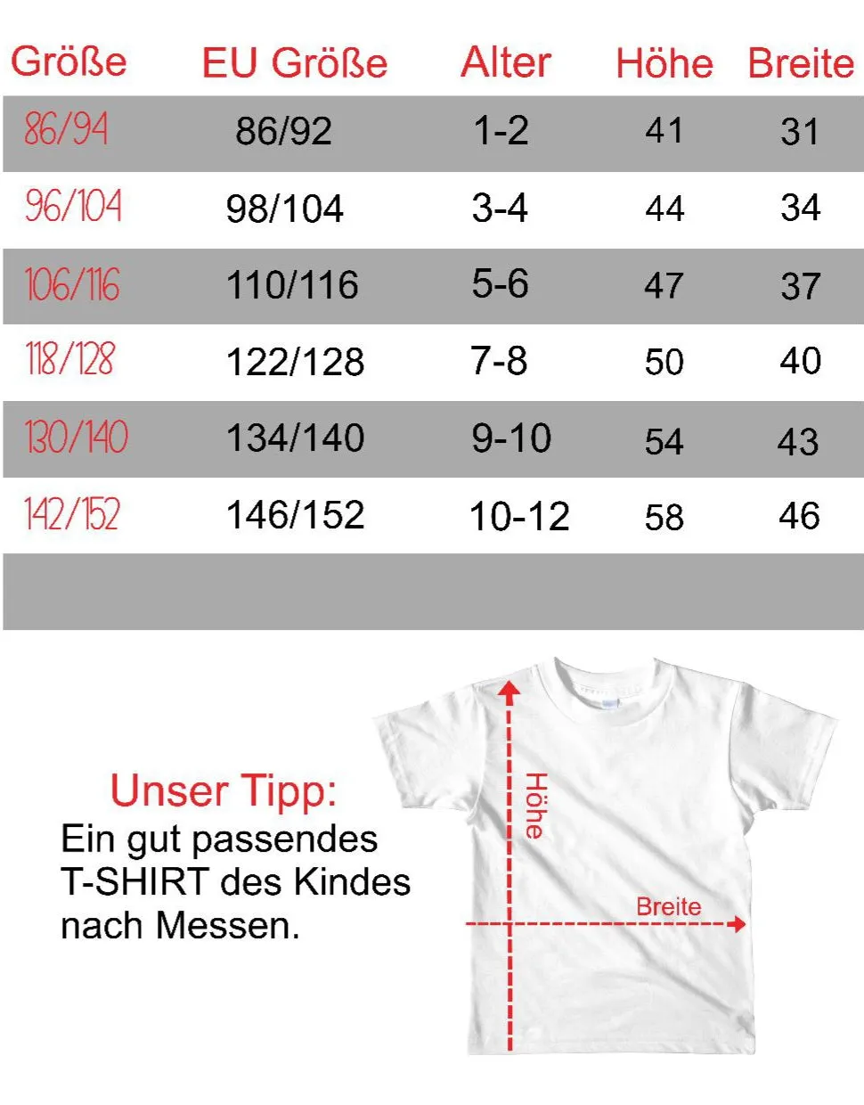T-Shirt Kindergartenkind Astronaut Junge mit Name