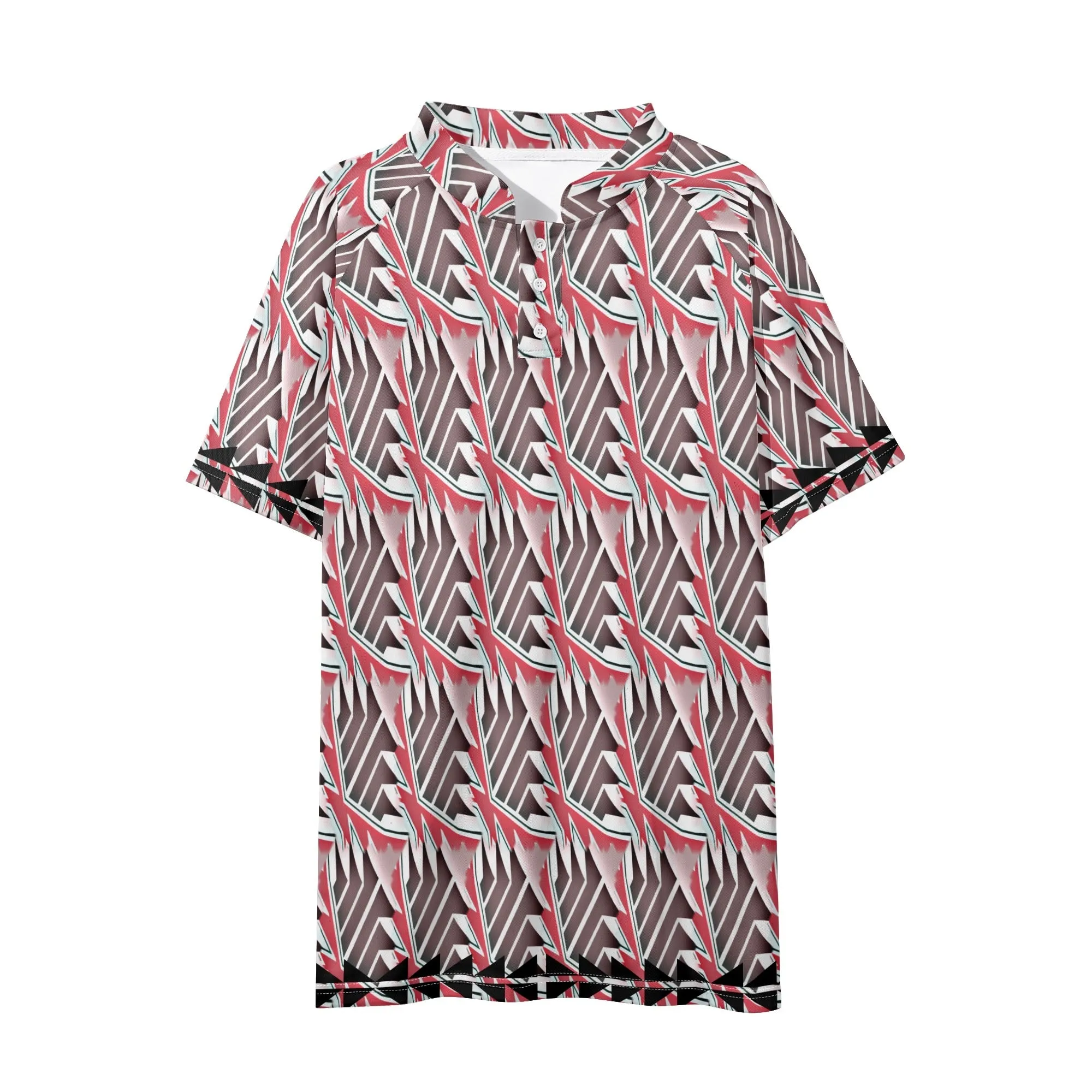 T-Shirts, Mens Casual Business Polo Shirts