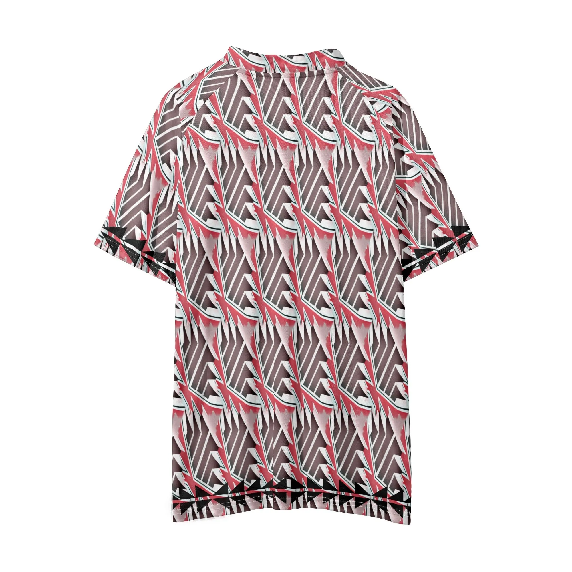 T-Shirts, Mens Casual Business Polo Shirts
