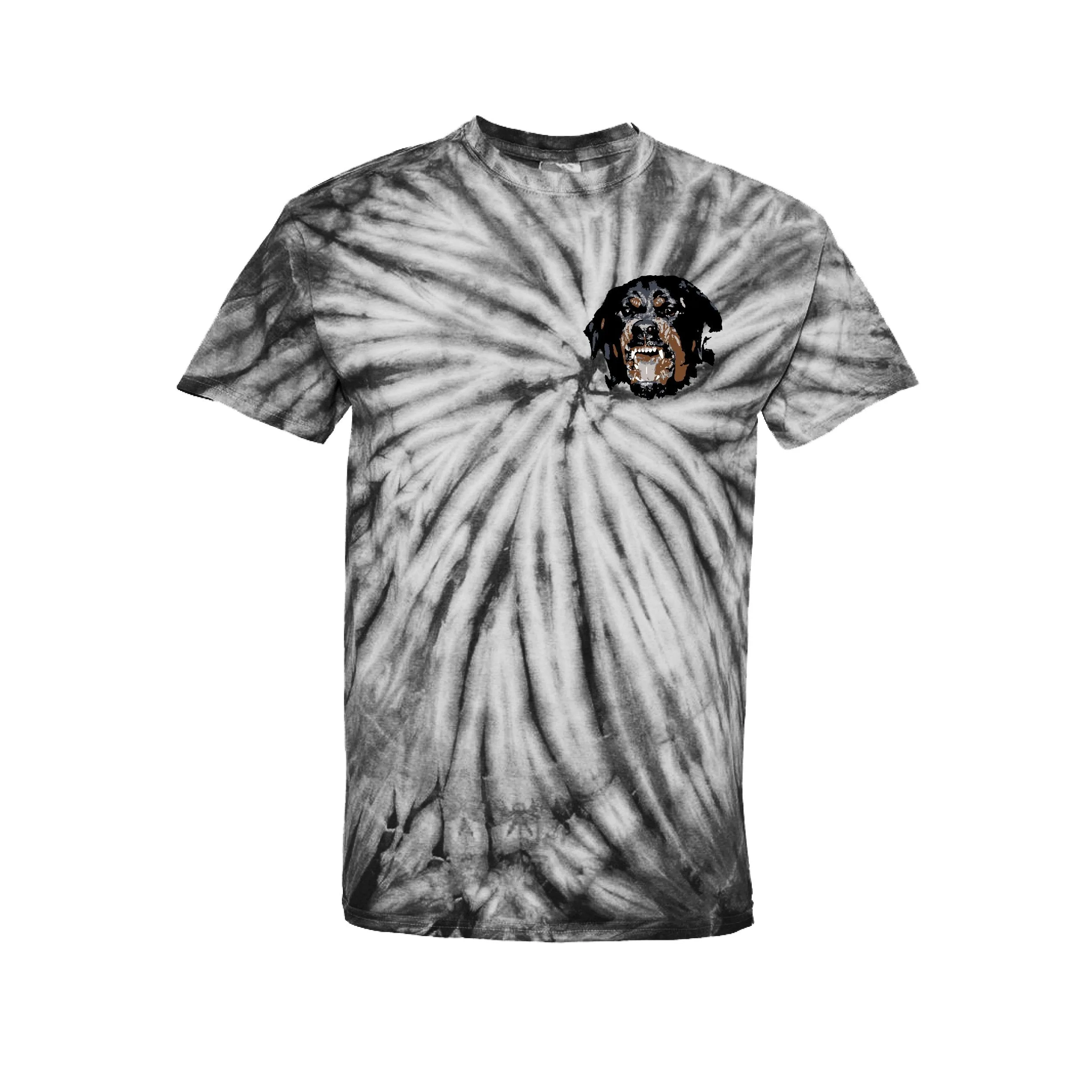 T-Shirts The Cujo
