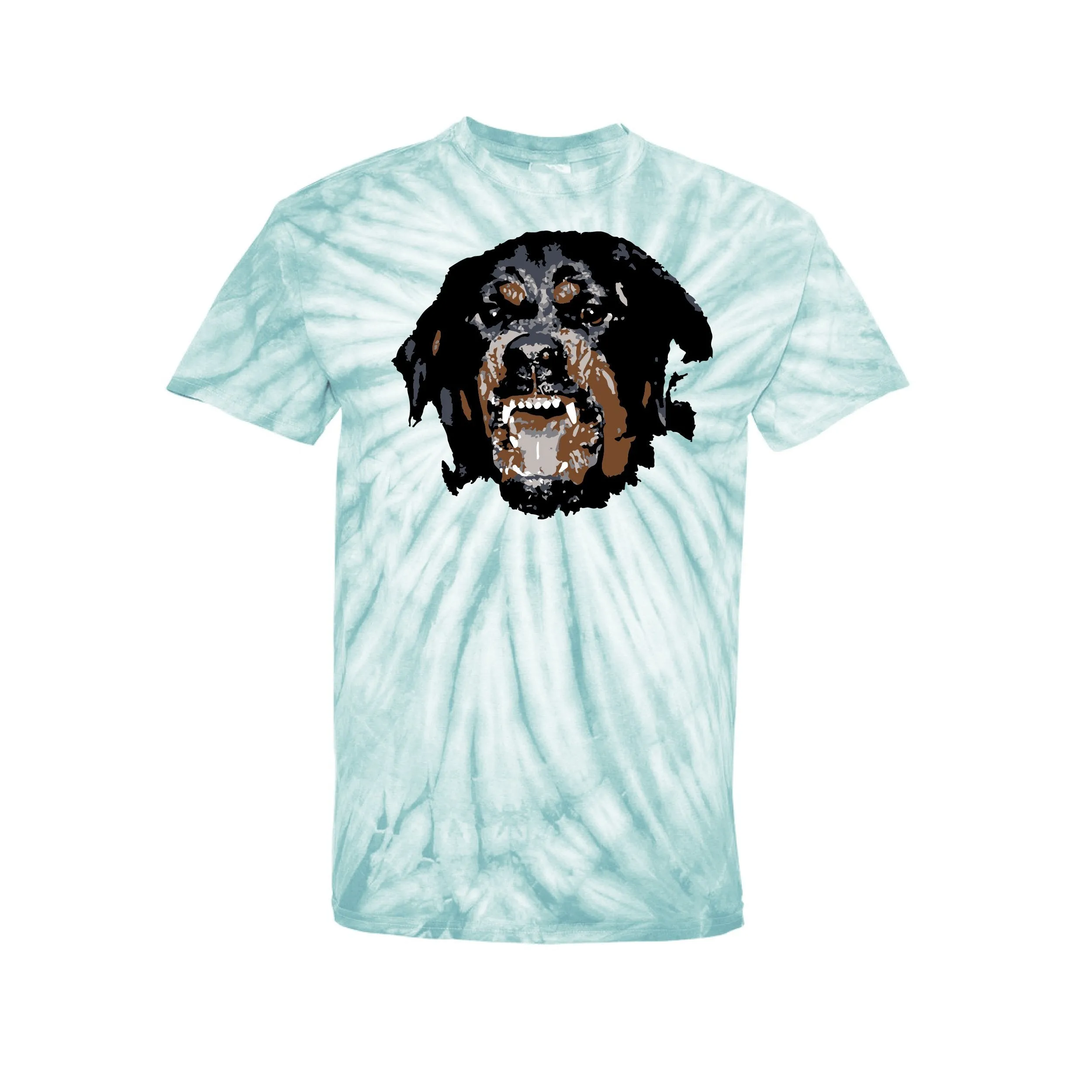 T-Shirts The Cujo