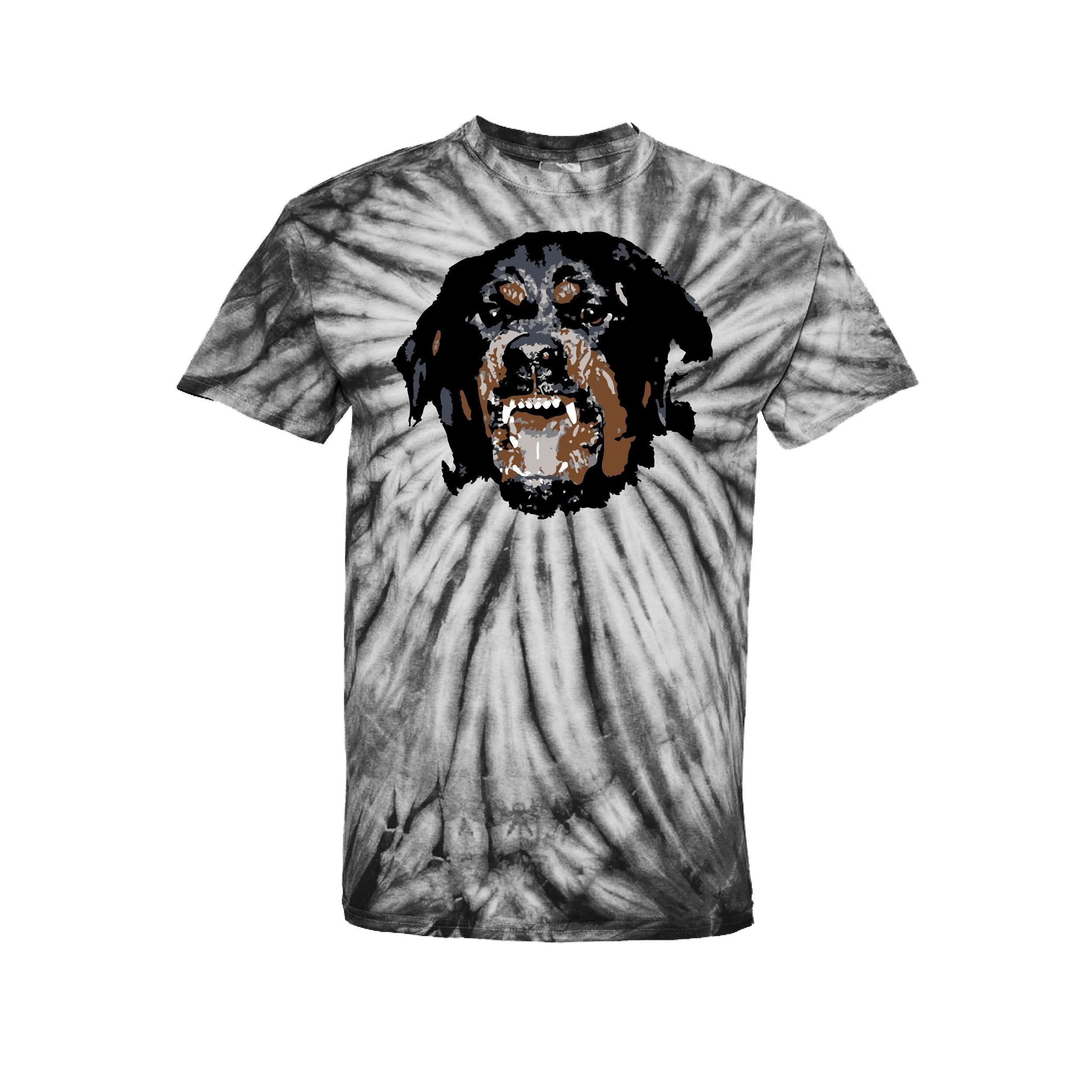 T-Shirts The Cujo