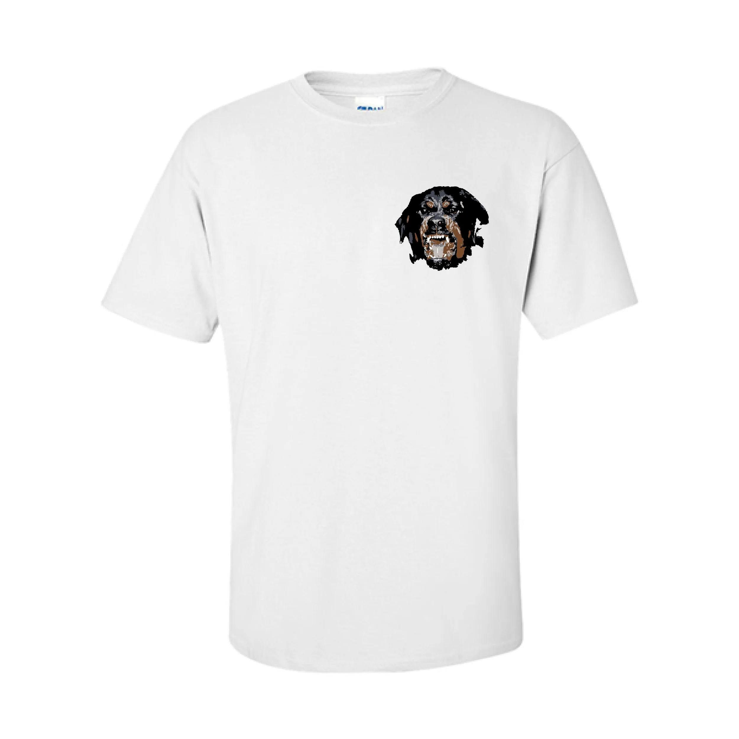 T-Shirts The Cujo