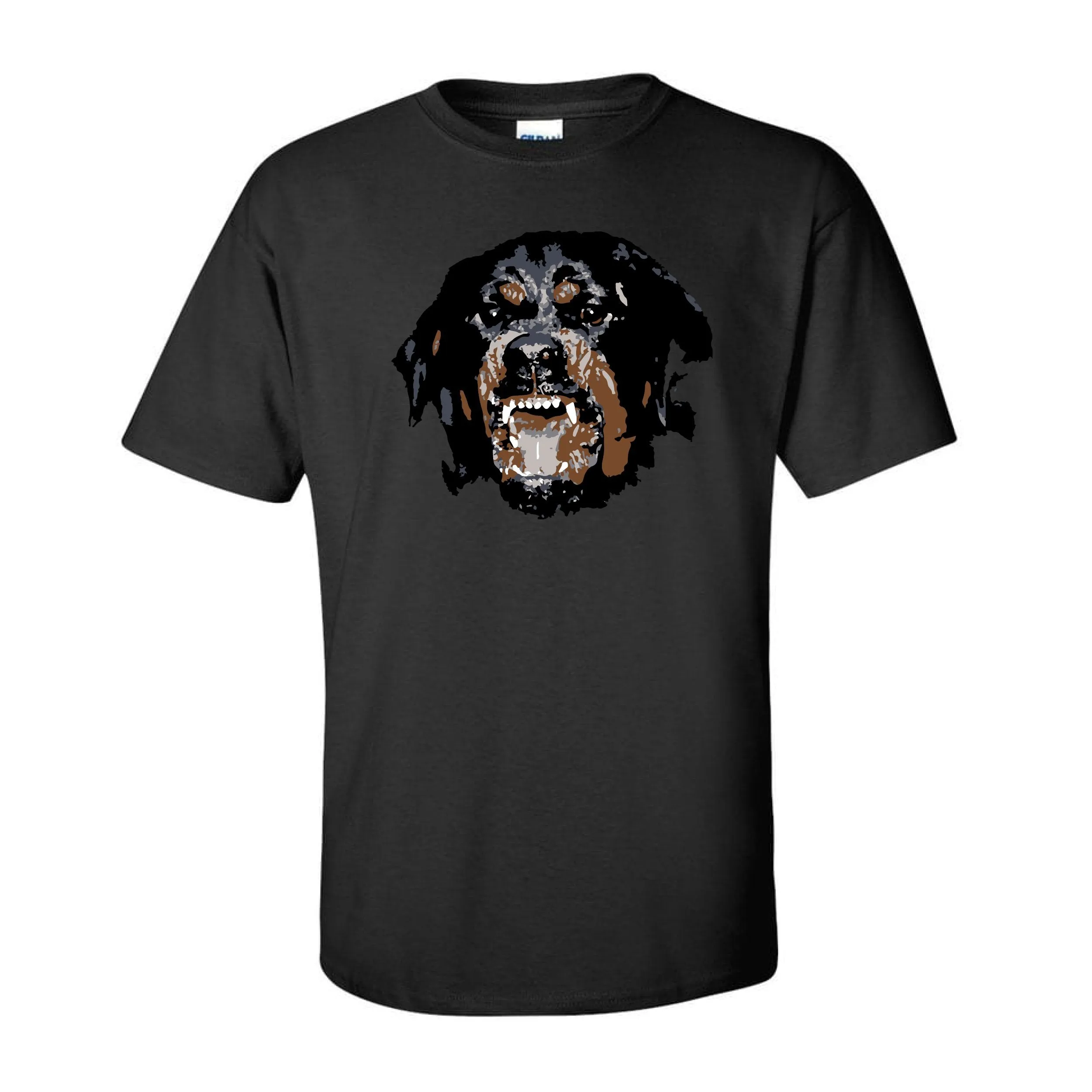 T-Shirts The Cujo