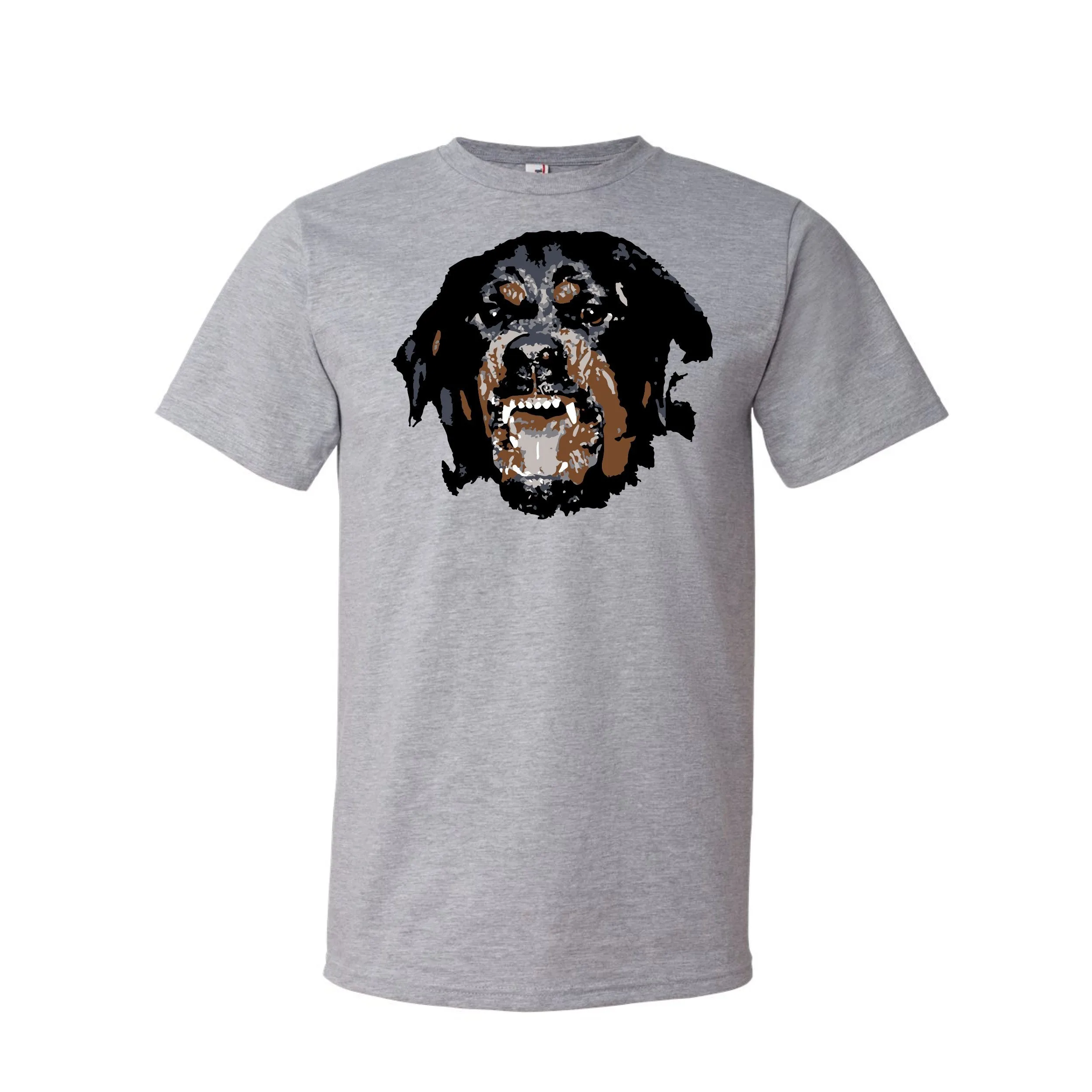 T-Shirts The Cujo