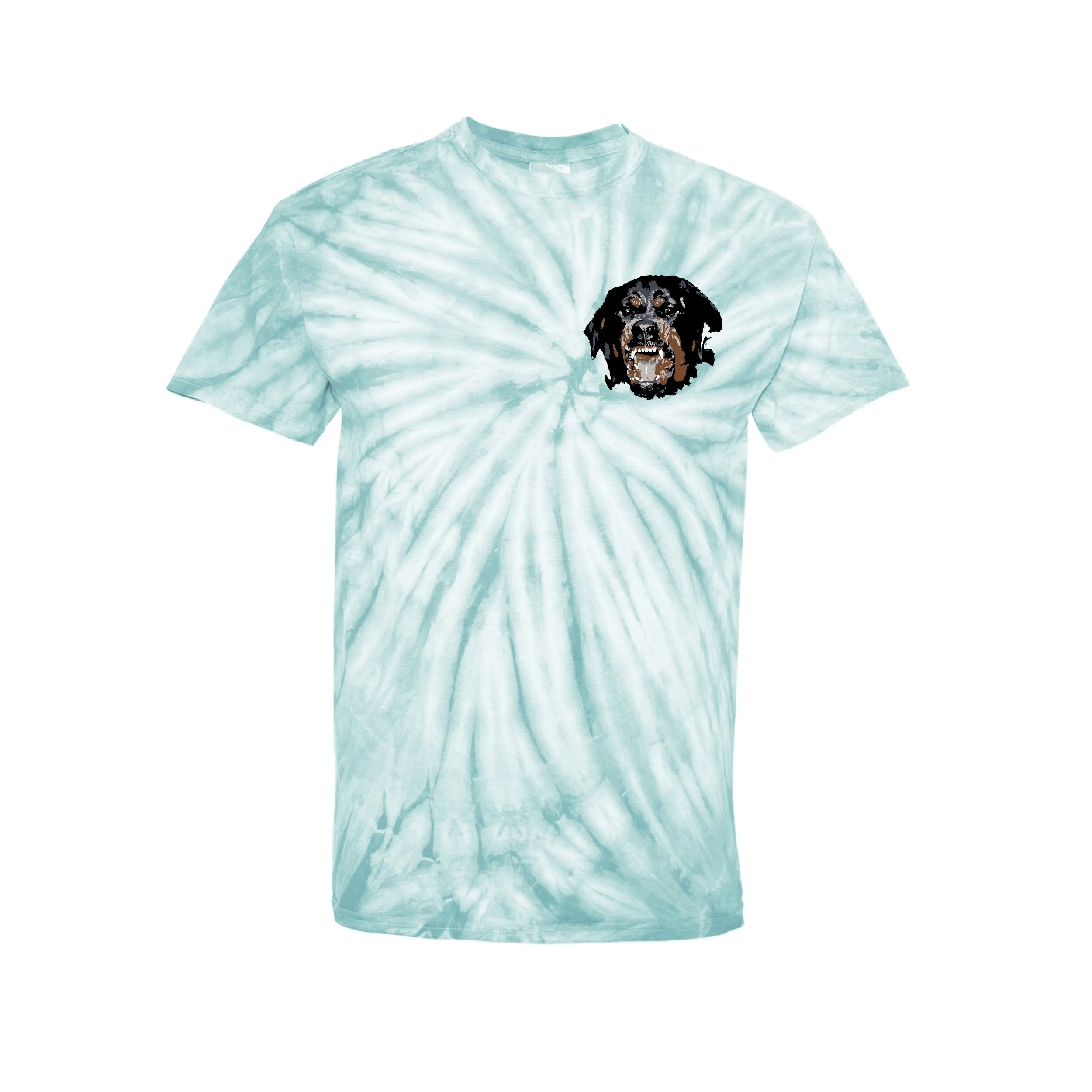 T-Shirts The Cujo