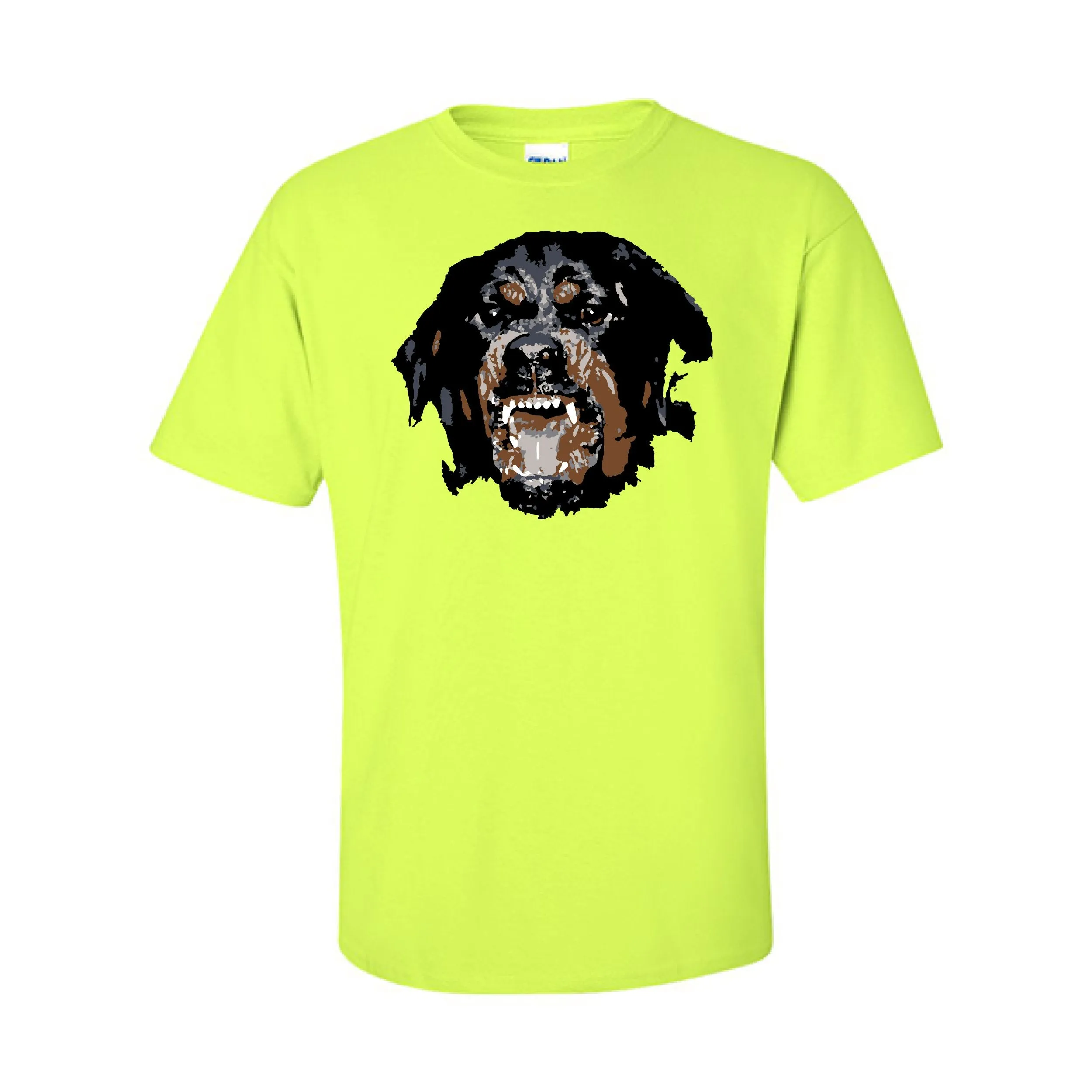 T-Shirts The Cujo