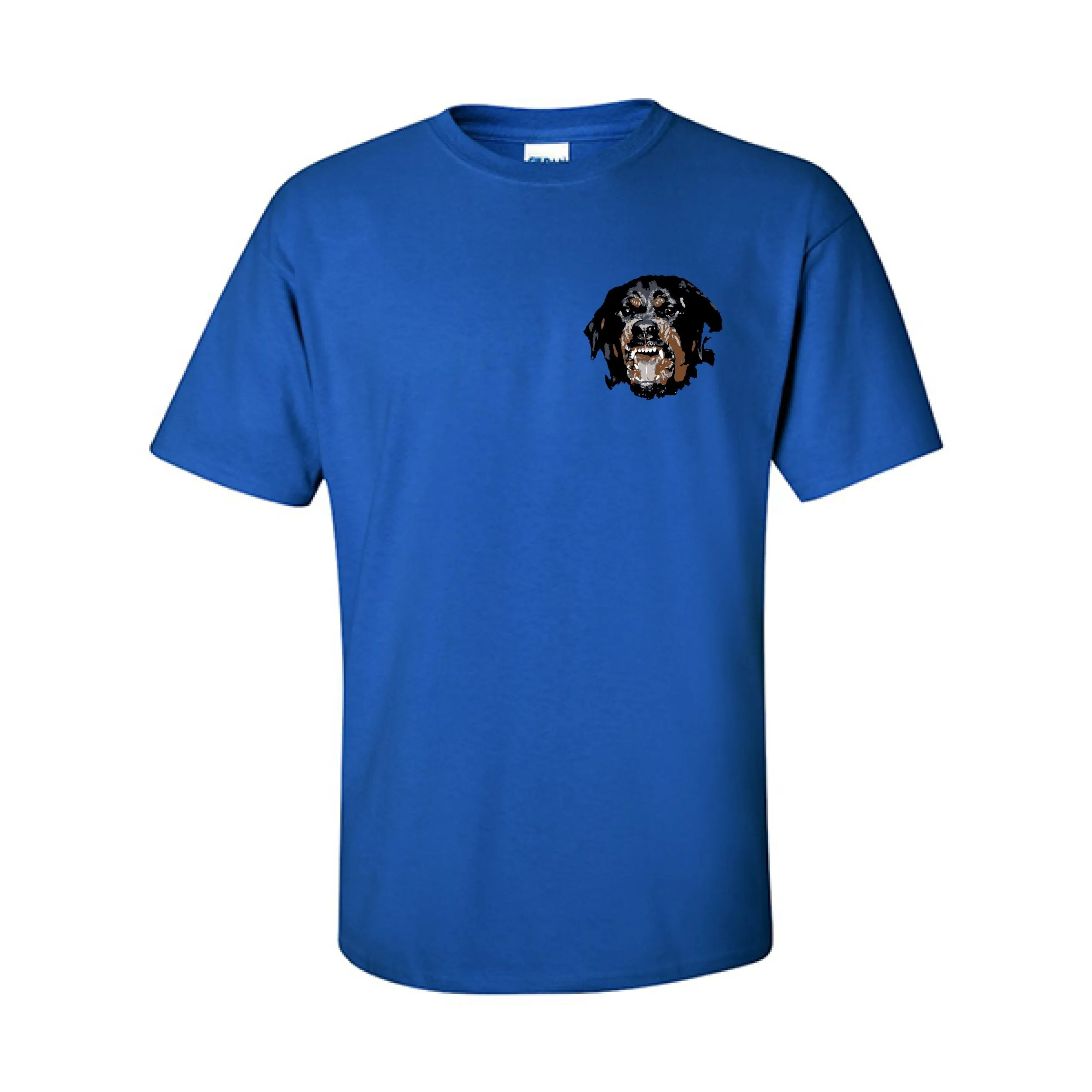 T-Shirts The Cujo