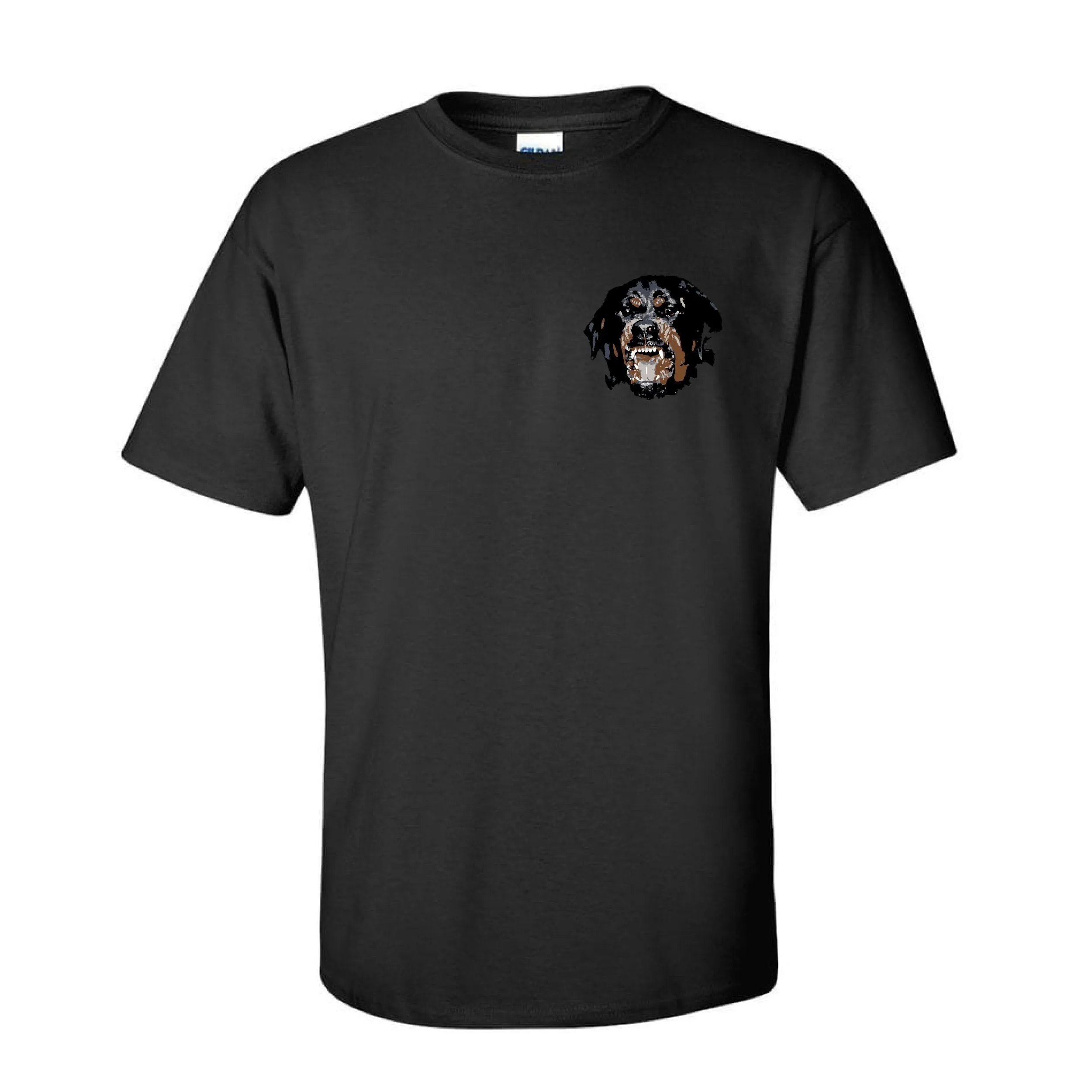 T-Shirts The Cujo