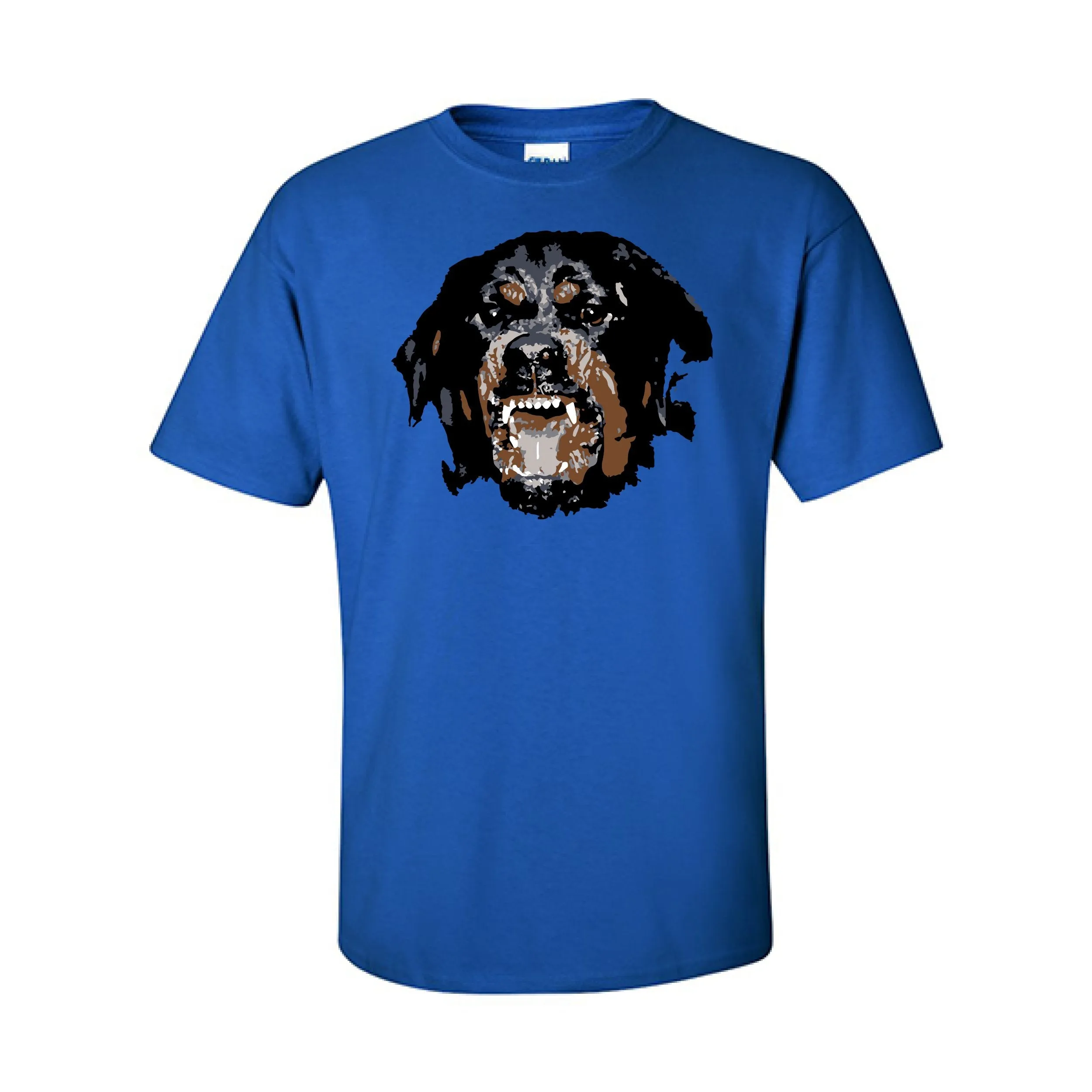 T-Shirts The Cujo