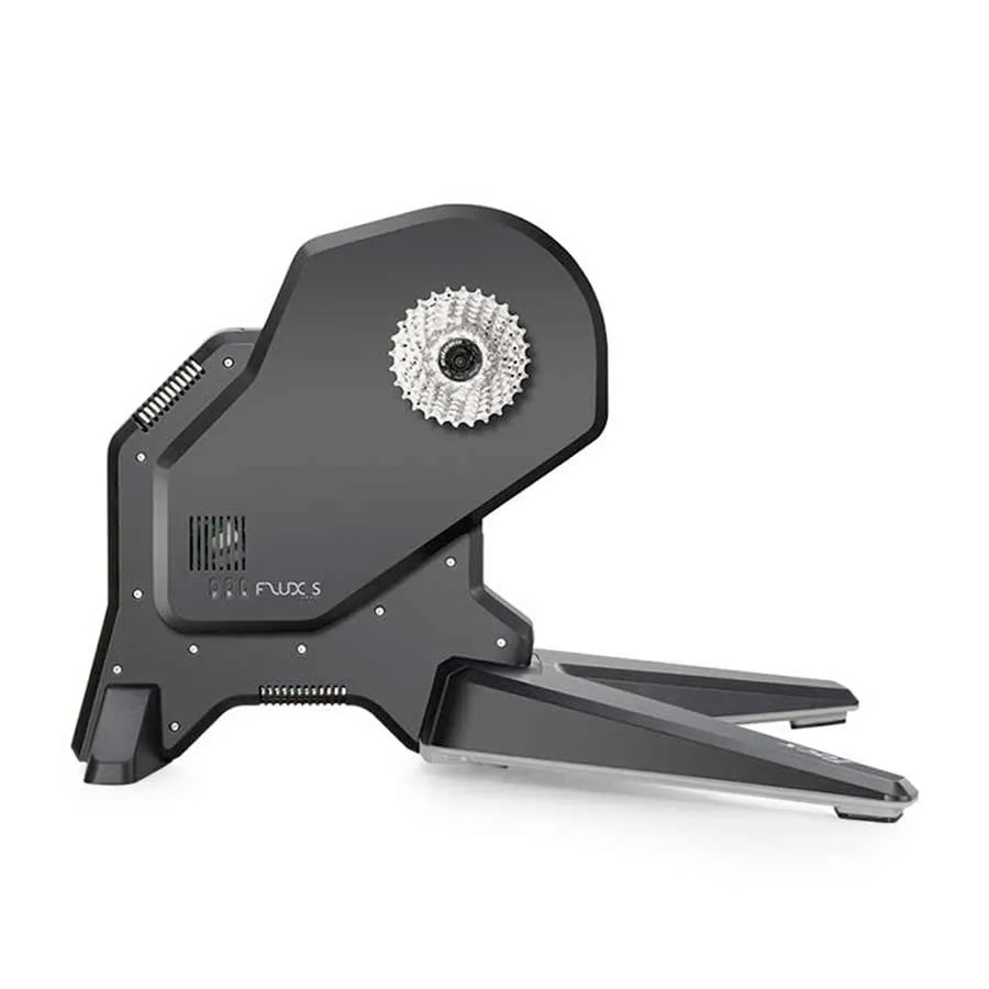 Tacx Flux S Smart