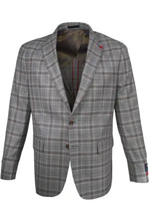 TailoRed Reda 1865 Sport Coat