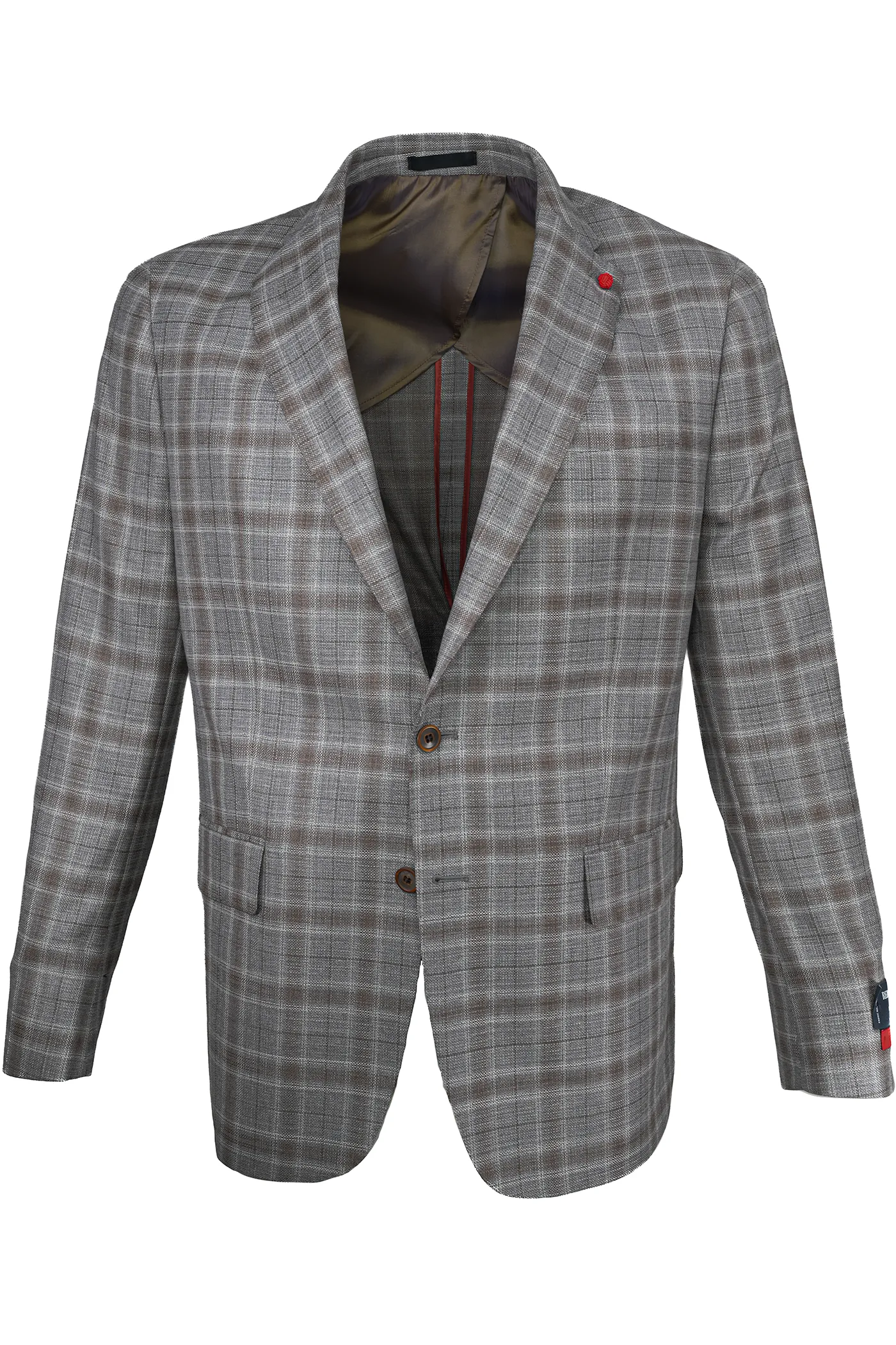 TailoRed Reda 1865 Sport Coat