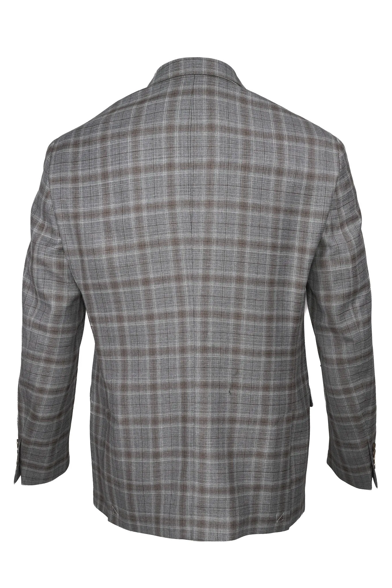 TailoRed Reda 1865 Sport Coat