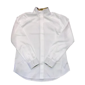Tailored Sportsman Coolmax Shirt Camouflaged 6R