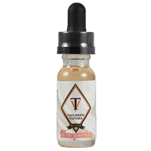 Tailored Vapors - Honeymelon