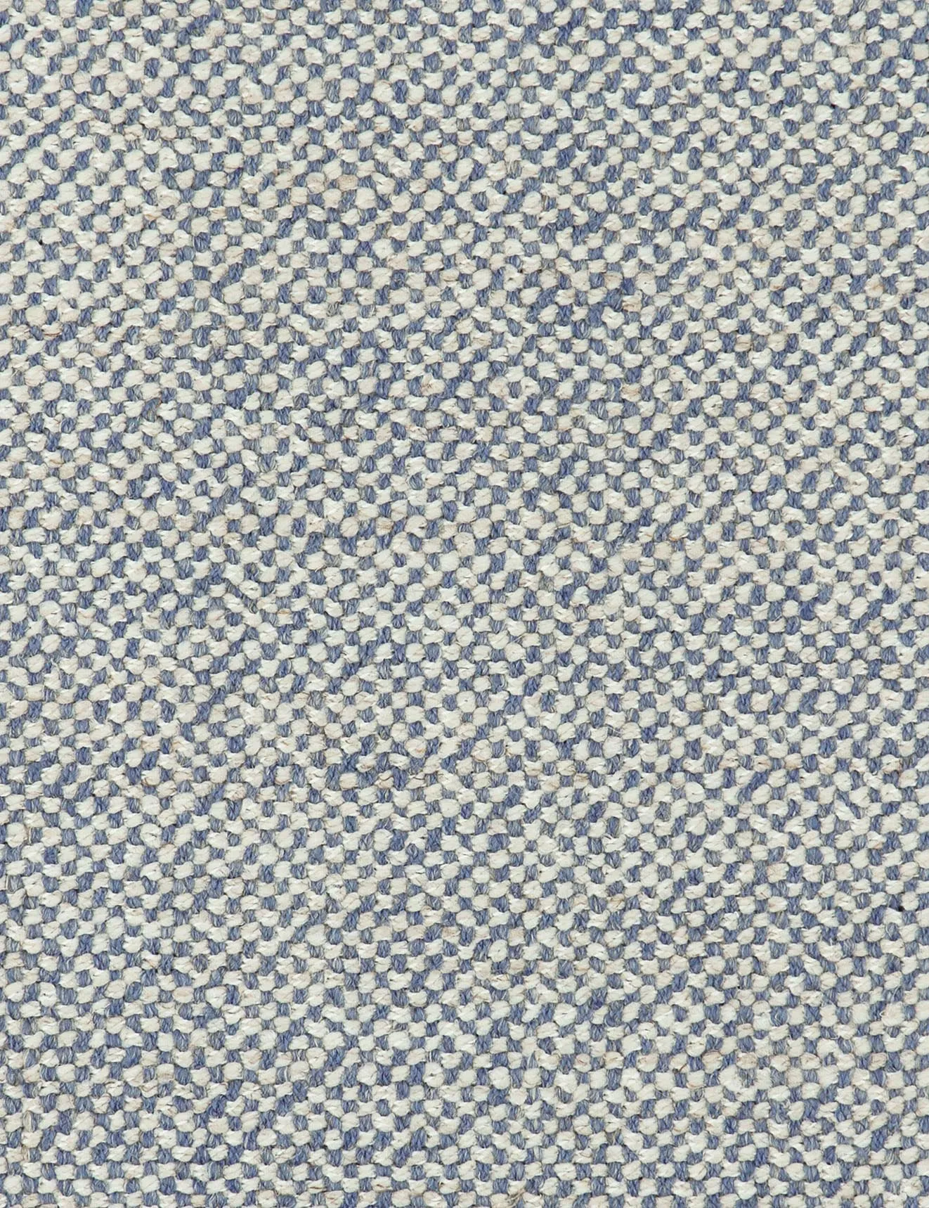 Tailored Wool-rain