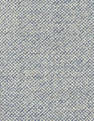 Tailored Wool-rain
