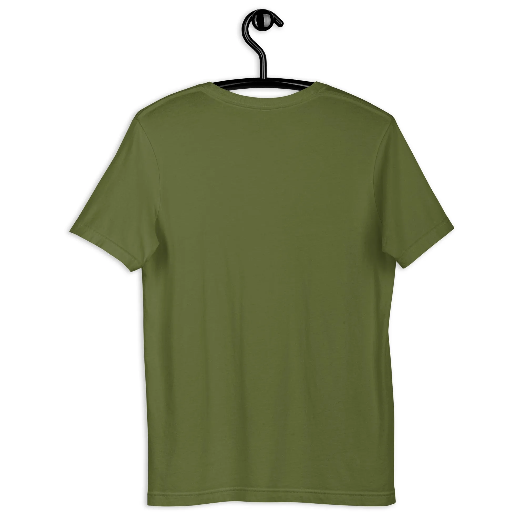 Take It Easy | T-Shirt | Regular Fit
