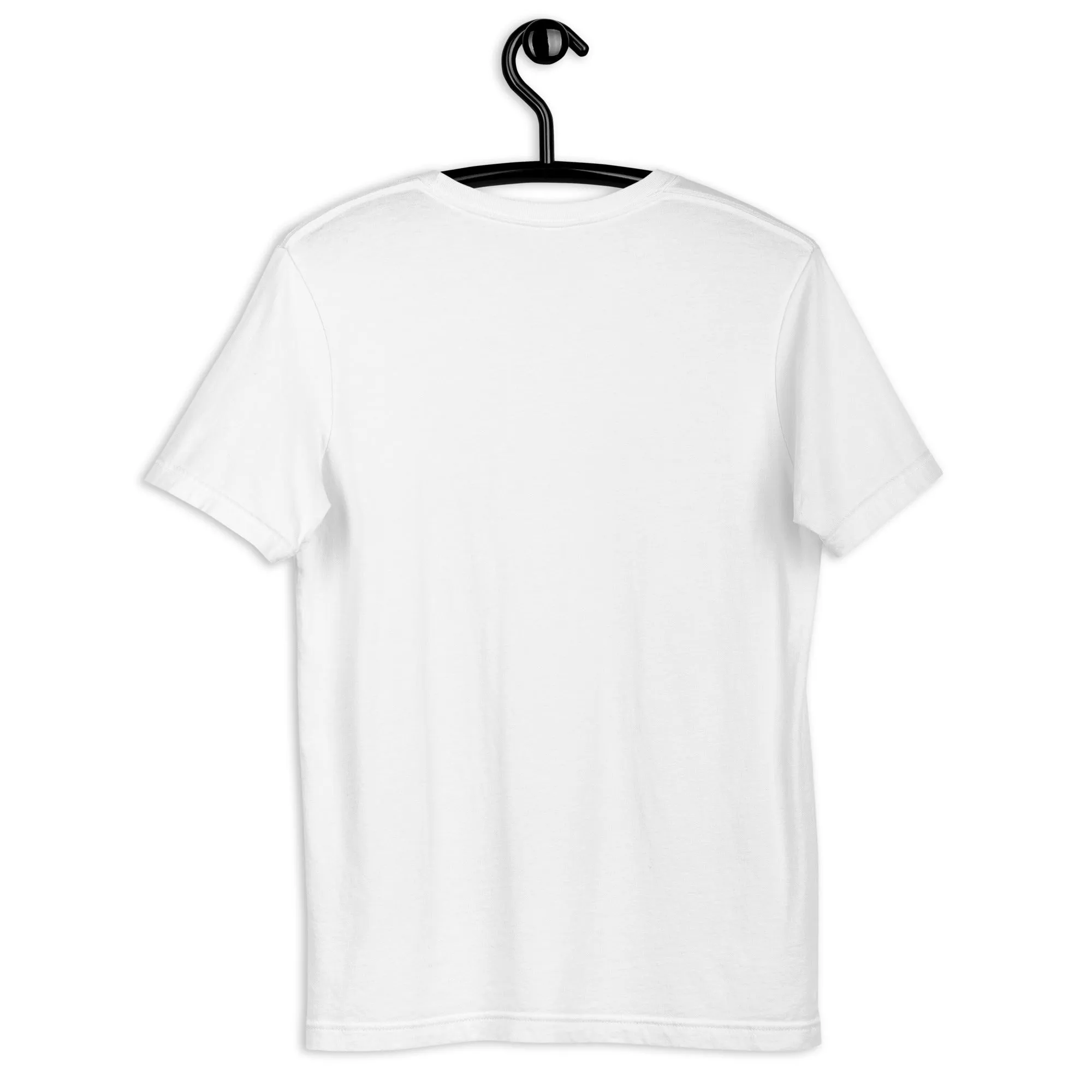 Take It Easy | T-Shirt | Regular Fit