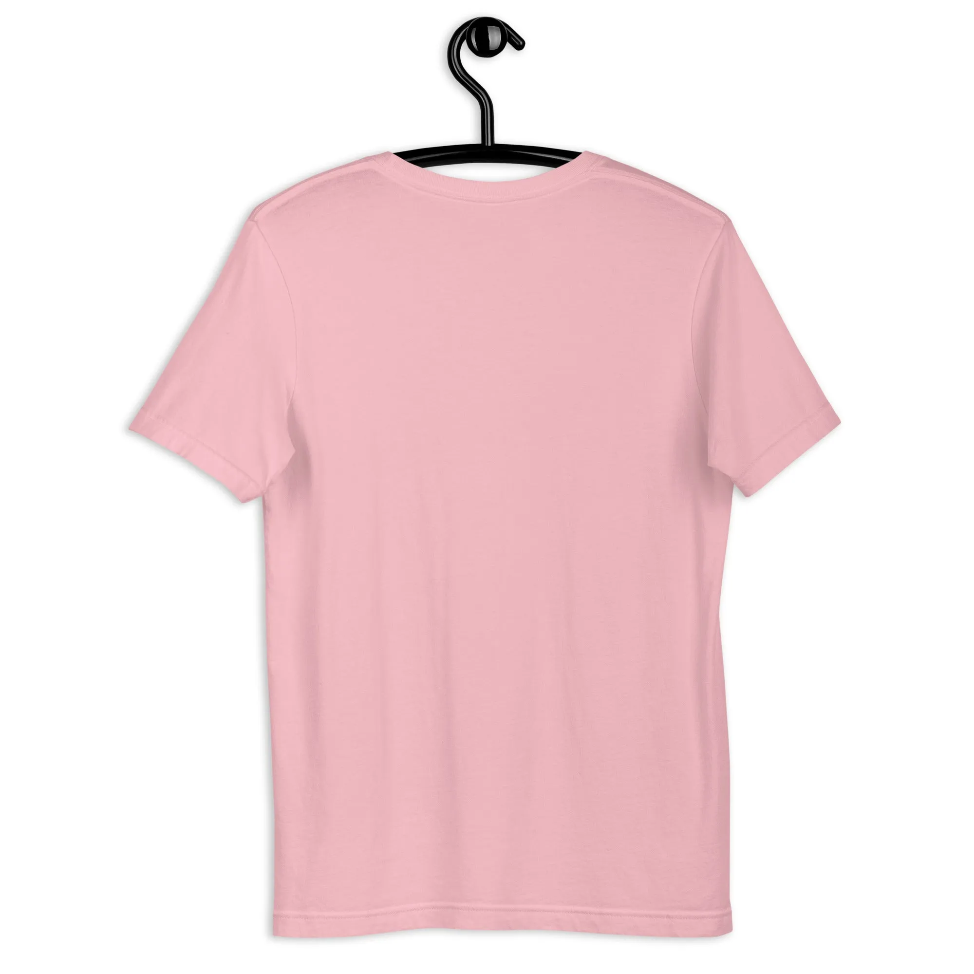 Take It Easy | T-Shirt | Regular Fit
