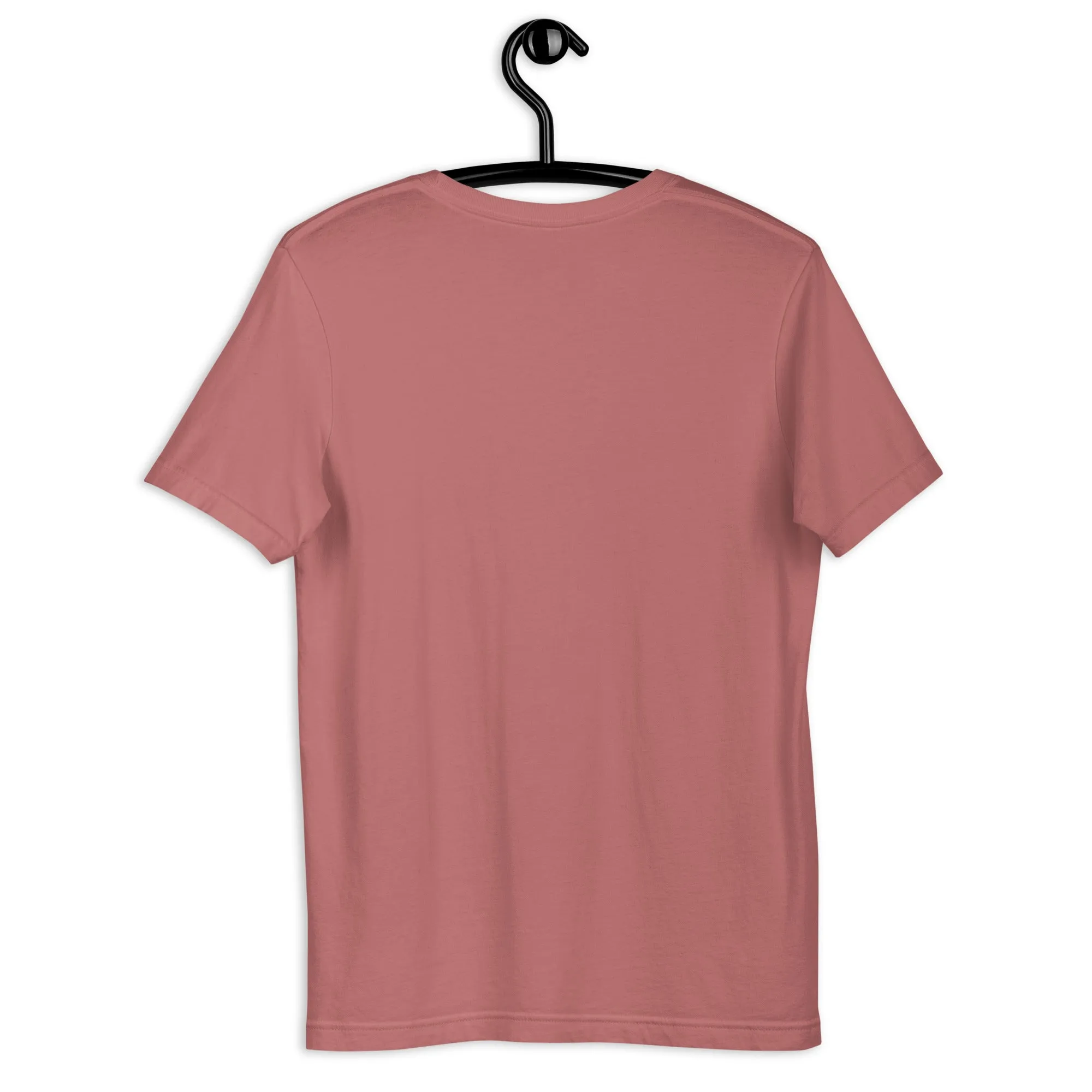Take It Easy | T-Shirt | Regular Fit