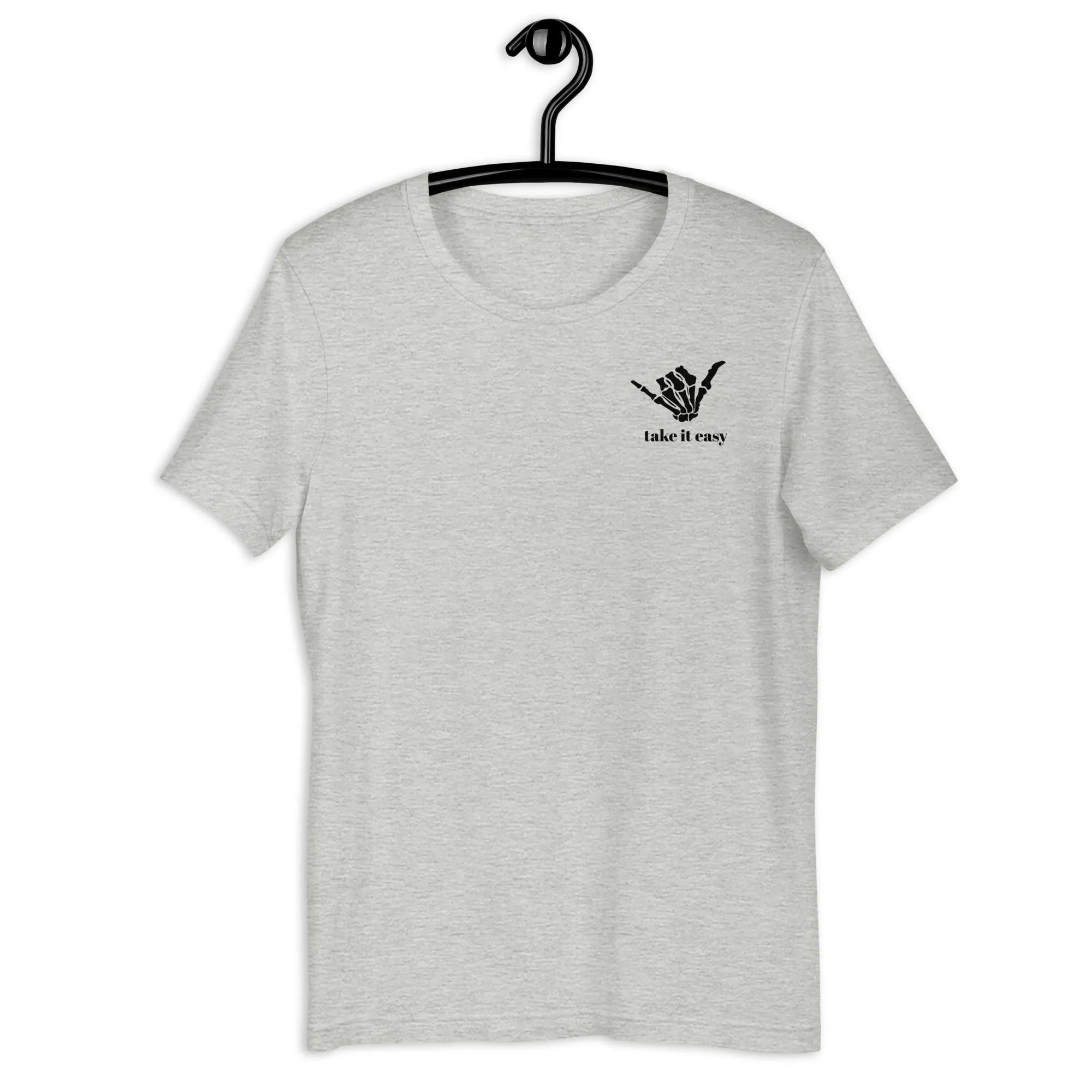 Take It Easy | T-Shirt | Regular Fit