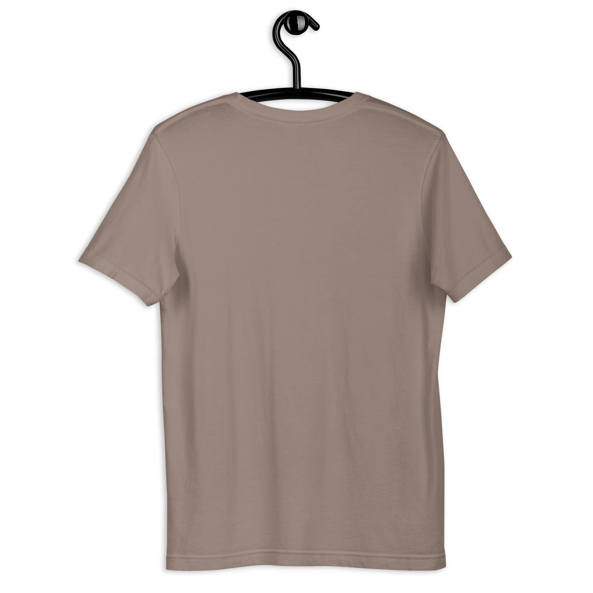 Take It Easy | T-Shirt | Regular Fit