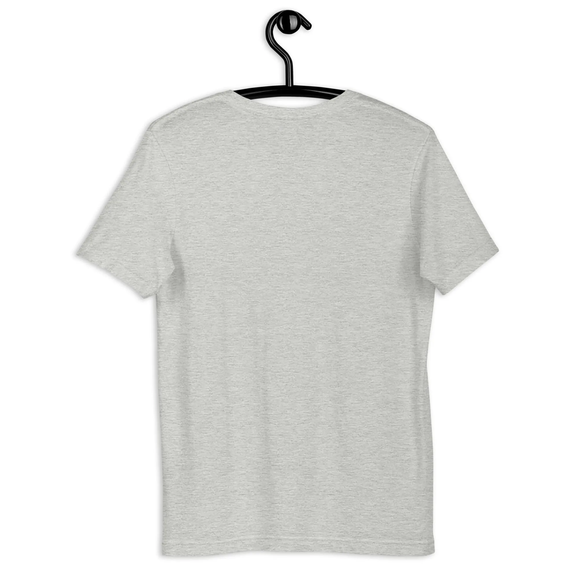 Take It Easy | T-Shirt | Regular Fit
