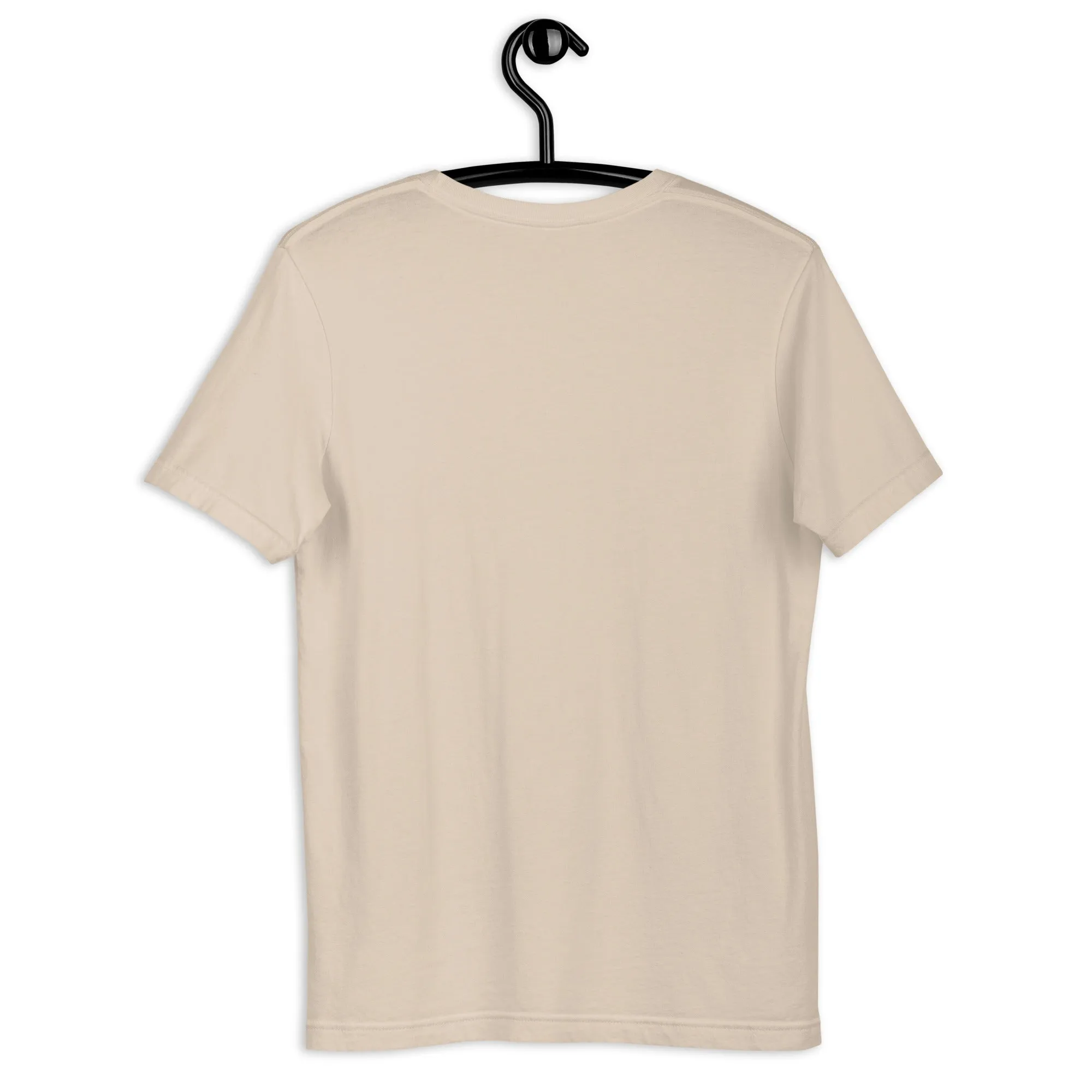 Take It Easy | T-Shirt | Regular Fit
