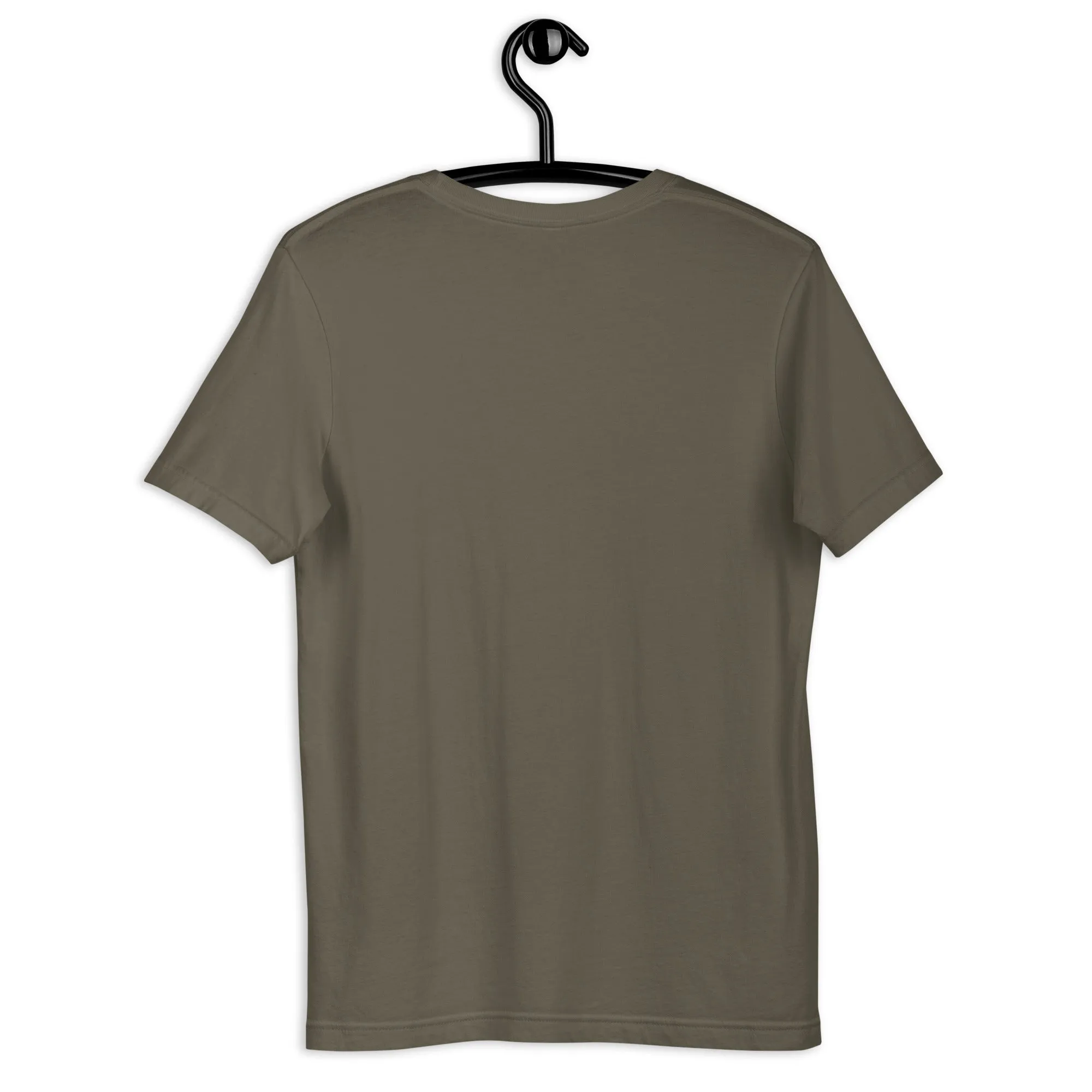 Take It Easy | T-Shirt | Regular Fit